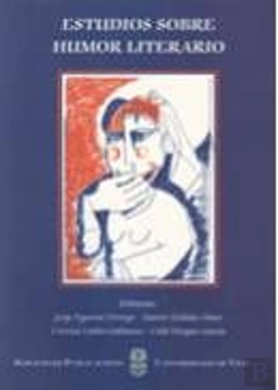 Bertrand.pt - Estudios Sobre Humor Literario