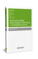 Estudios Sobre Inteligencia Artificial Y Economia Digital 3