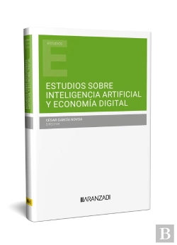 Bertrand.pt - Estudios Sobre Inteligencia Artificial Y Economia Digital 3