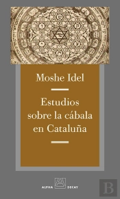 Estudios Sobre La Cabala En Cataluña