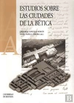 Bertrand.pt - Estudios Sobre La Ciudad De La Bética