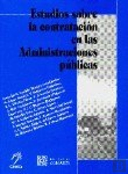Bertrand.pt - Estudios Sobre La Contratacion En