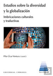 Estudios Sobre La Diversidad Y La Globalizacion