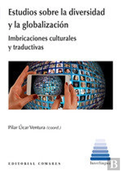 Bertrand.pt - Estudios Sobre La Diversidad Y La Globalizacion