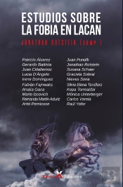 Estudios Sobre La Fobia En Lacan