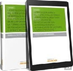 Bertrand.pt - Estudios Sobre La Ley De Garantía De La Unidad De Mercado (Papel + E-Book)
