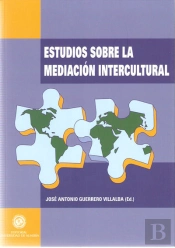 Estudios Sobre La Mediación Intercultural