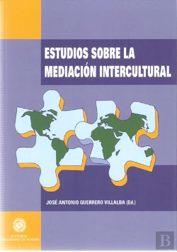 Bertrand.pt - Estudios Sobre La Mediación Intercultural