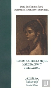 Estudios Sobre La Mujer