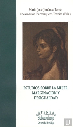 Bertrand.pt - Estudios Sobre La Mujer