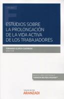 Estudios Sobre La Prolongacion De La Vida Activa De Los Trabajado