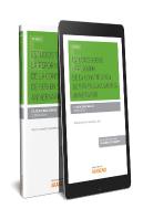 Estudios Sobre La Reforma De La Constitución De 1978 En Su Cuarenta Aniversario (Papel + E-Book)