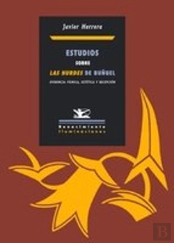 Bertrand.pt - Estudios Sobre Las Hurdes De Buñuel