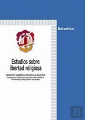 Estudios Sobre Libertad Religiosa