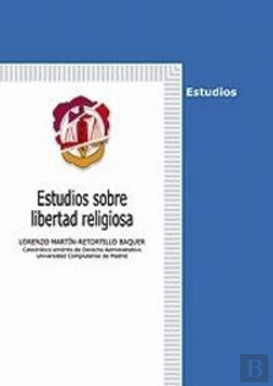 Bertrand.pt - Estudios Sobre Libertad Religiosa