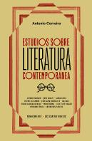 Estudios Sobre Literatura Contemporanea