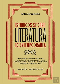Bertrand.pt - Estudios Sobre Literatura Contemporanea