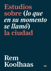 Estudios Sobre Lo Que En Su Momento Se Lla
