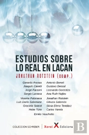 Estudios Sobre Lo Real En Lacan