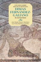 Estudios Sobre Mosaicos Romanos. Dimas Fernández-Galiano