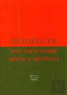 Estudios Sobre M¡Stica Medieval