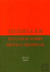 Estudios Sobre M¡Stica Medieval