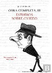 Estudios Sobre Oviedo