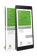 Estudios Sobre Progresividad Y No Confiscatoriedad En Materia Tributaria (Papel + E-Book)