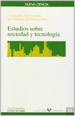 Bertrand.pt - Estudios Sobre Sociedad Y Tecnologia
