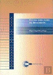 Estudios Sobre Teatro Del Renacimiento