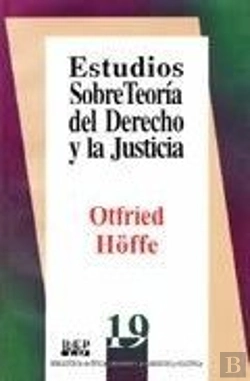 Bertrand.pt - Estudios Sobre Teoria Del Derecho