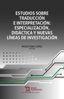 Estudios Sobre Traduccion E Interpretacion