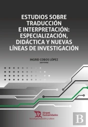 Estudios Sobre Traduccion E Interpretacion