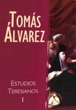 Bertrand.pt - Estudios Teresianos I. Estudios Históricos
