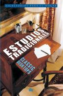Estudios Tradicionales = Classic Desktops