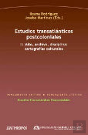 Estudios Transatlánticos Ii.