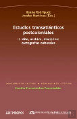 Bertrand.pt - Estudios Transatlánticos Ii.