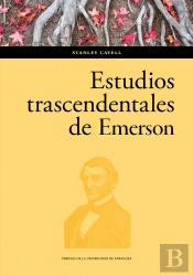 Estudios Trascendentales De Emerson