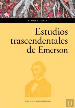 Bertrand.pt - Estudios Trascendentales De Emerson