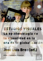 Estudios Visuales