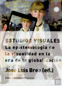 Bertrand.pt - Estudios Visuales