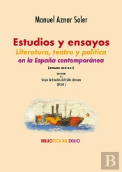 Estudios Y Ensayos