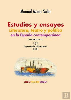 Bertrand.pt - Estudios Y Ensayos