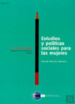 Bertrand.pt - Estudios Y Politicas Sociales Para Las Mujeres
