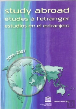 Bertrand.pt - Estudiosáenáeláextranjeroá2006-2007.Áxxxiiiáedición