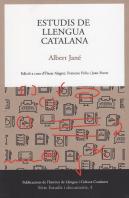 Estudis De Llengua Catalana