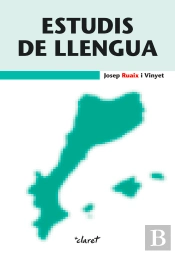 Estudis De Llengua