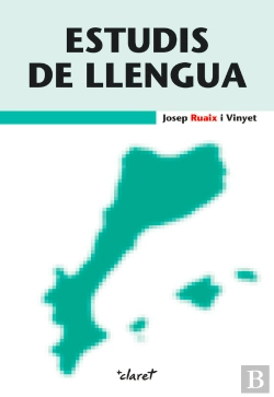 Bertrand.pt - Estudis De Llengua
