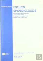Estudis Epidemiològics