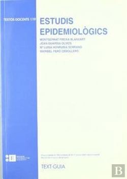 Bertrand.pt - Estudis Epidemiològics